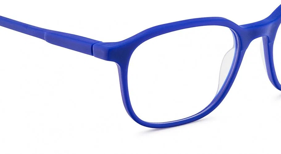 Etnia Barcelona UTZON Eyeglasses - view 11
